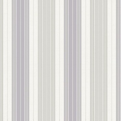 Обои Wallquest MM50109 Обои Wallquest MM50109