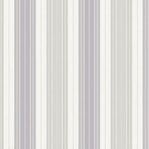 Обои Wallquest MM50109 