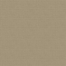Обои Architector SO00913