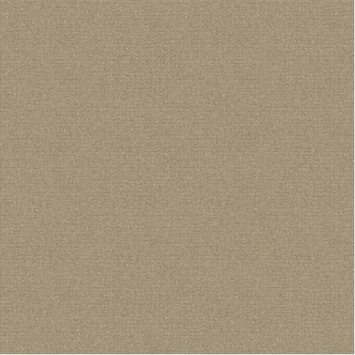 Обои Architector Soho SO00913