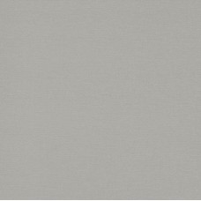 Обои KT-Exclusive 4400015 