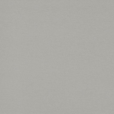 Обои KT-Exclusive 4400015 