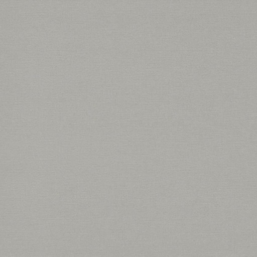 Обои KT-Exclusive 4400015 