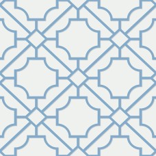 Обои Paper and Ink BL70022 