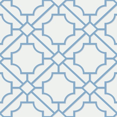 Обои Paper and Ink BL70022 