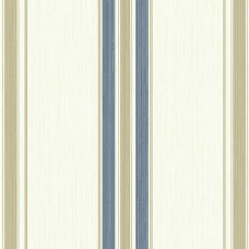 Обои Architector BM60802 