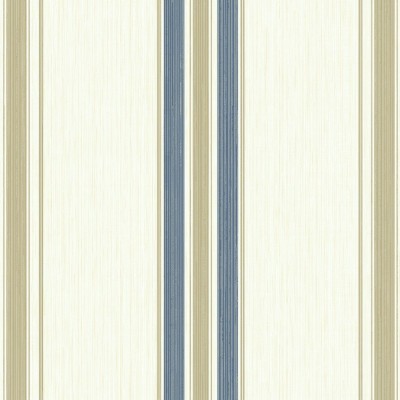 Обои Architector BM60802 Обои Architector BM60802