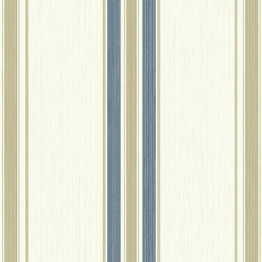 Обои Architector BM60802 