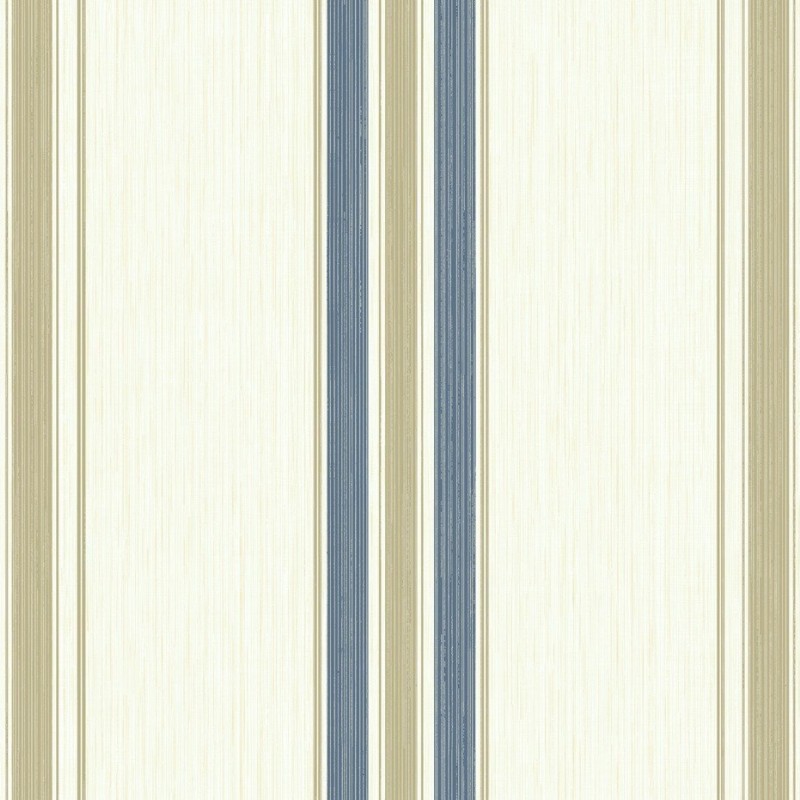 Обои Architector BM60802 Обои Architector BM60802