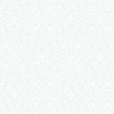 Обои Collins and Company Monaco 2 GC32808