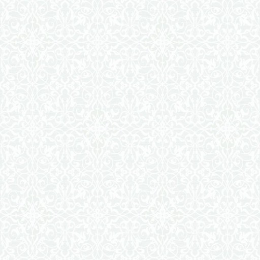 Обои Collins and Company Monaco 2 GC32808