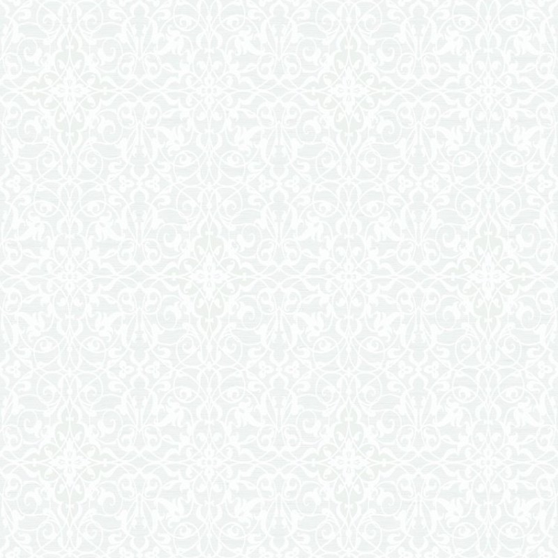 Обои Collins and Company Monaco 2...