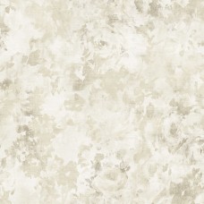 Обои Casa Mia RM51303