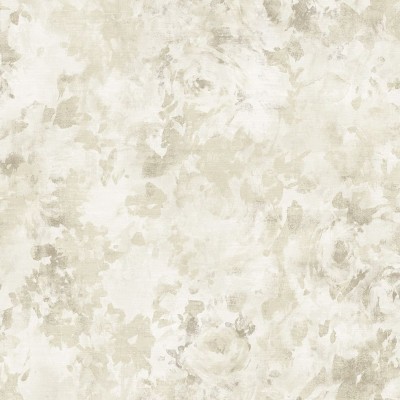 Обои Casa Mia RM51303 Обои Casa Mia RM51303