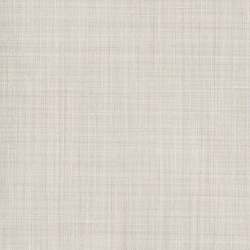 Обои бежевые флизелиновые Tiffany Designs Royal Linen 3300080