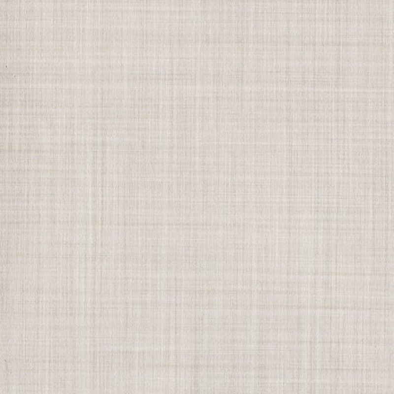 Обои Tiffany Designs Royal Linen...