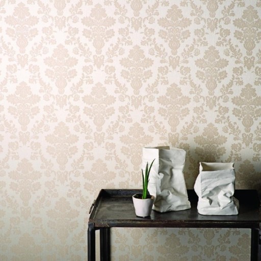 Обои Architector Velvet 78335