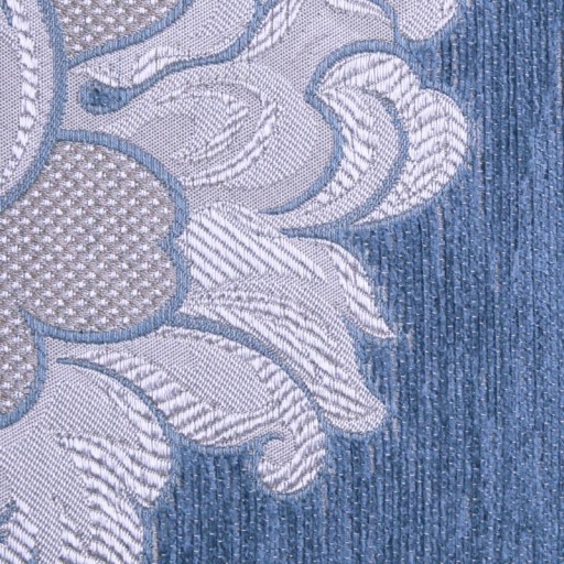 Обои Epoca, коллекция Tempo D'oro, артикул KT8493-81034