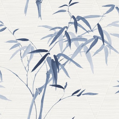 Обои KT-Exclusive JC30902 