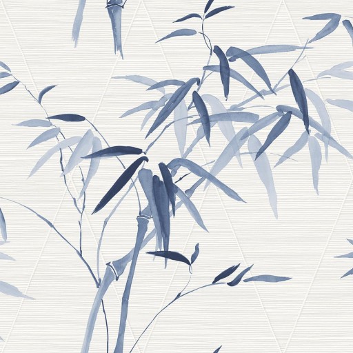 Обои KT-Exclusive, коллекция Grasseffects 2, артикул JC30902 Обои KT-Exclusive, коллекция Grasseffects 2, артикул JC30902