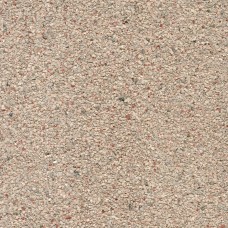 Обои Seabrook NA523