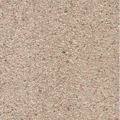 Обои Seabrook NA523 Обои Seabrook NA523