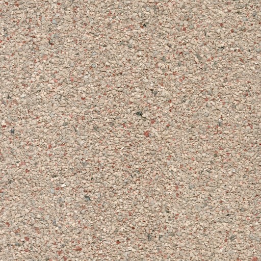 Обои Seabrook, коллекция Natural Resource, артикул NA523