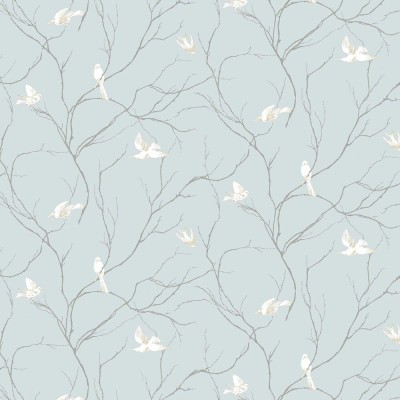 Обои Wallquest TR71102 