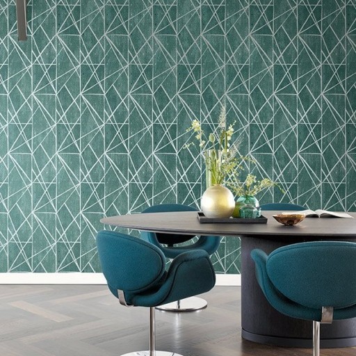 Обои KT-Exclusive, коллекция Maya, артикул EH72000