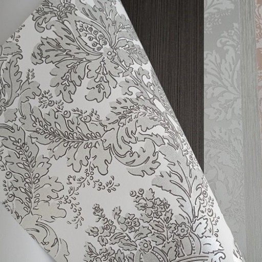 Обои Wallquest, коллекция Lustre 2, артикул 2331105 Обои Wallquest, коллекция Lustre 2, артикул 2331105