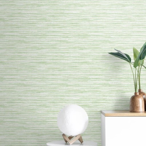 Обои Seabrook, коллекция Summer House, артикул SC21104