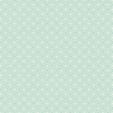 Обои Wallquest Chinoiserie CH71302