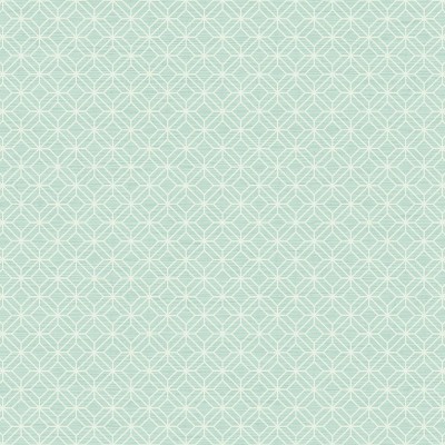 Обои Wallquest Chinoiserie CH71302