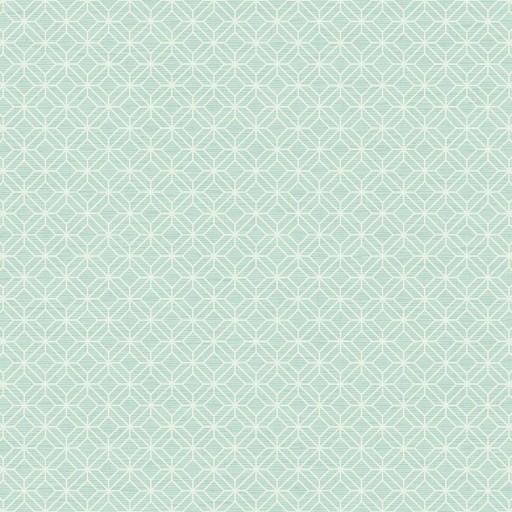 Обои Wallquest Chinoiserie CH71302