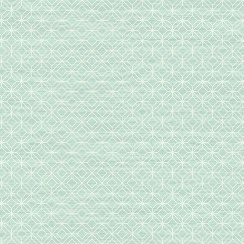 Обои Wallquest Chinoiserie CH71302