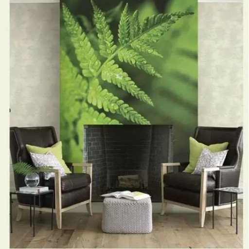 Фотообои Wallquest Sage II SG42504M