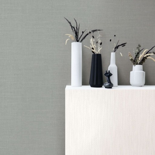 Обои Wallquest, коллекция Living With Art, артикул LW51104