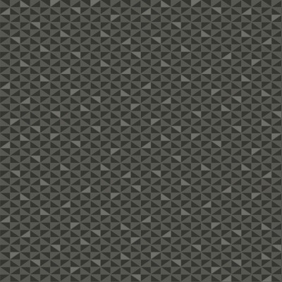 Обои Paper and Ink BW20300 Обои Paper and Ink BW20300