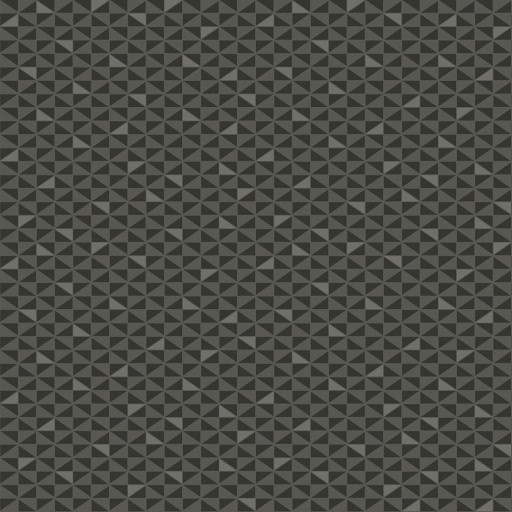 Обои Paper and Ink, коллекция Black/White, артикул BW20300 Обои Paper and Ink, коллекция Black/White, артикул BW20300