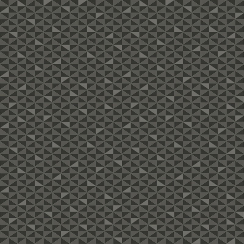 Обои Paper and Ink BW20300 Обои Paper and Ink BW20300