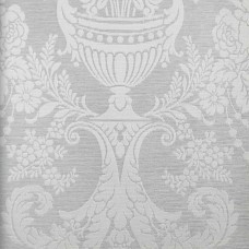 Обои KT-Exclusive KT4515 