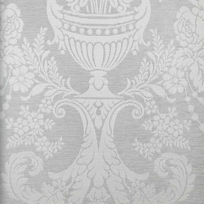 Обои KT-Exclusive KT4515 Обои KT-Exclusive KT4515