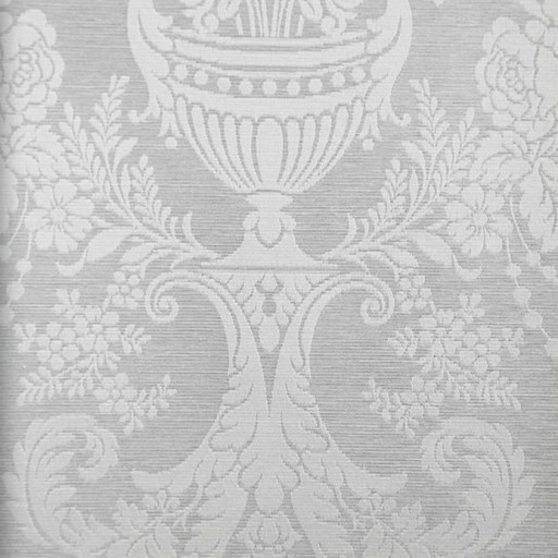 Обои KT-Exclusive, коллекция Rosenthal, артикул KT4515