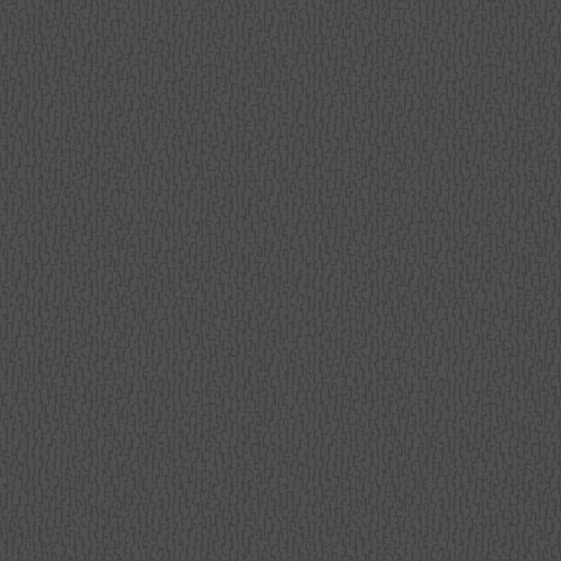 Обои Sketch Twenty3, коллекция  Decadence, артикул DC00165