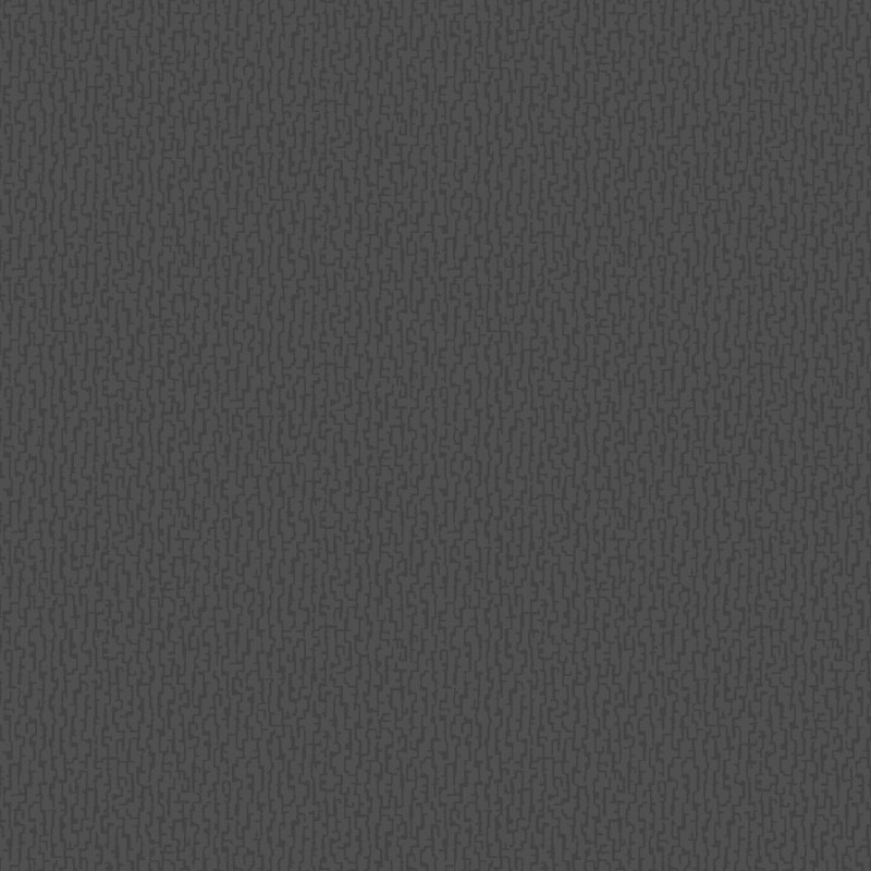 Обои Sketch Twenty3 DC00165 