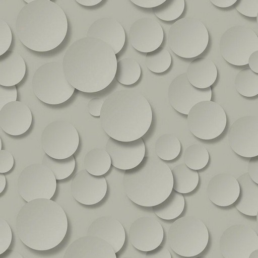 Обои Wallquest TD32108 