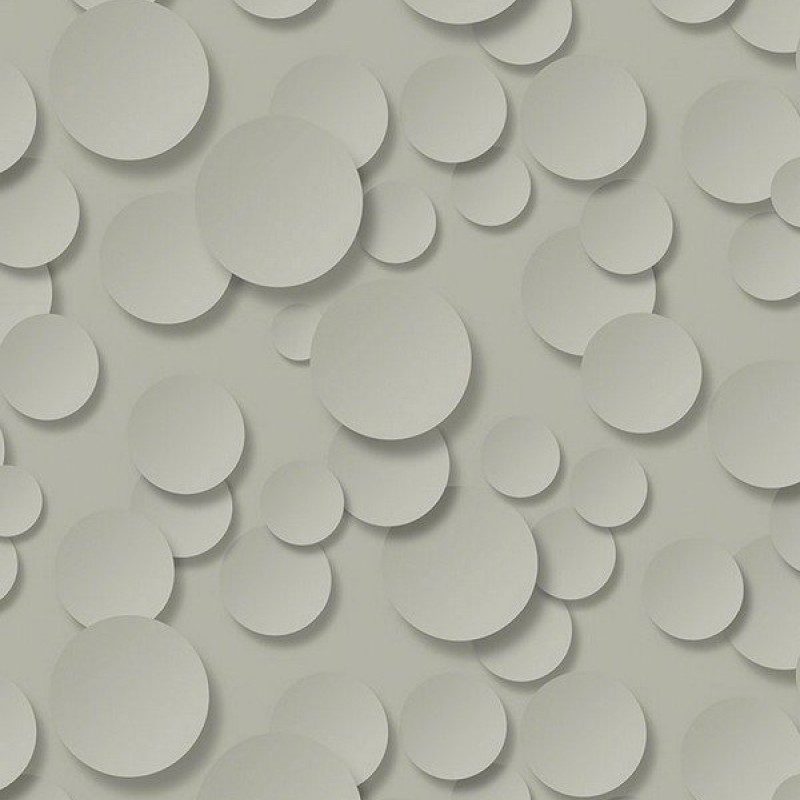 Обои Wallquest TD32108 