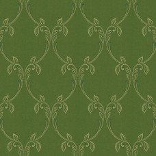 Обои Epoca AD1006 