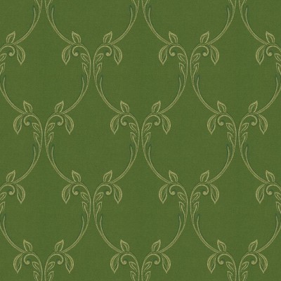 Обои Epoca AD1006 Обои Epoca AD1006