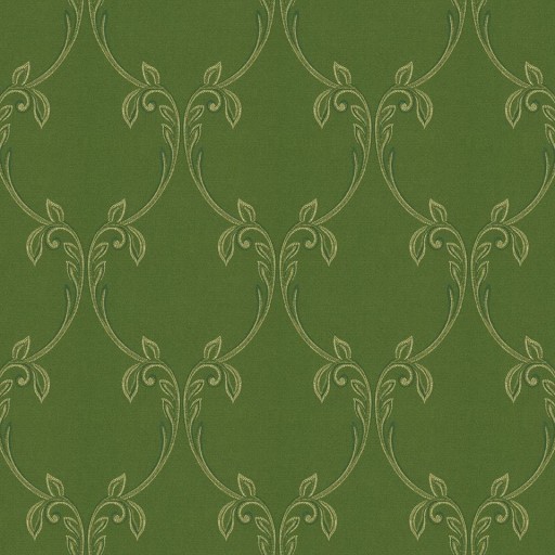 Обои Epoca, коллекция Adoro, артикул AD1006 Обои Epoca, коллекция Adoro, артикул AD1006